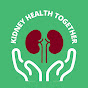 Kidney Health Together